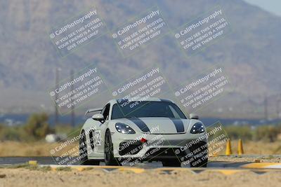 media/Mar-29-2025-Pro Autosports (Sat) [[89b1c017ad]]/2-Green Group/Session 2 (Turns 16 and 17 Exit)/